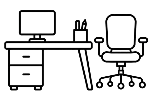 Kontor