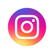 facebook.com