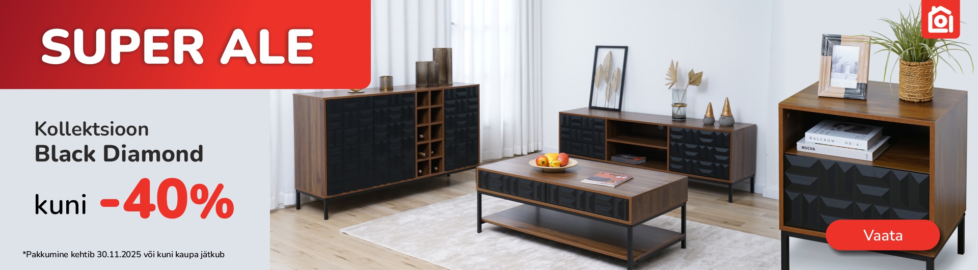 OPTIMUS MÖÖBEL ™