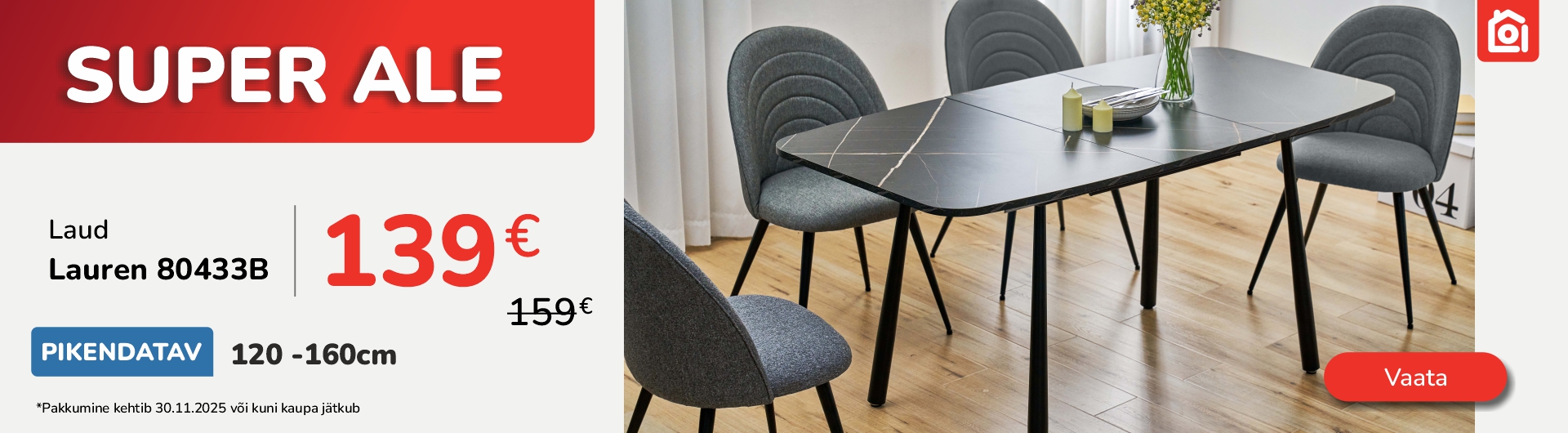 OPTIMUS MÖÖBEL ™