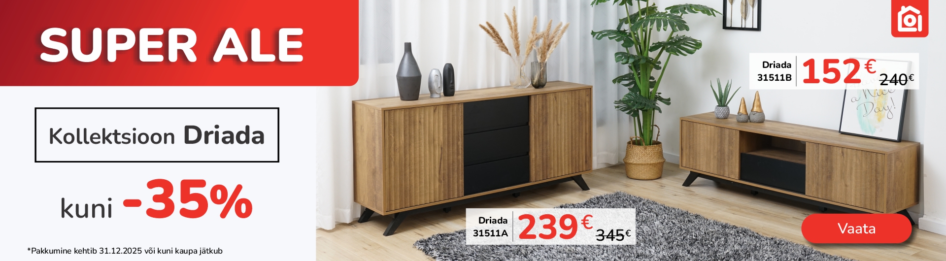 OPTIMUS MÖÖBEL ™