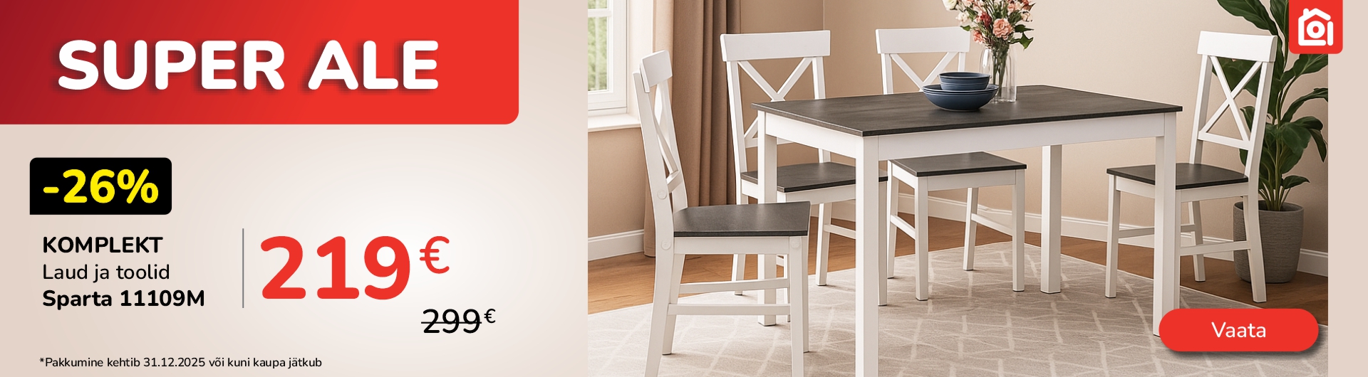 OPTIMUS MÖÖBEL ™