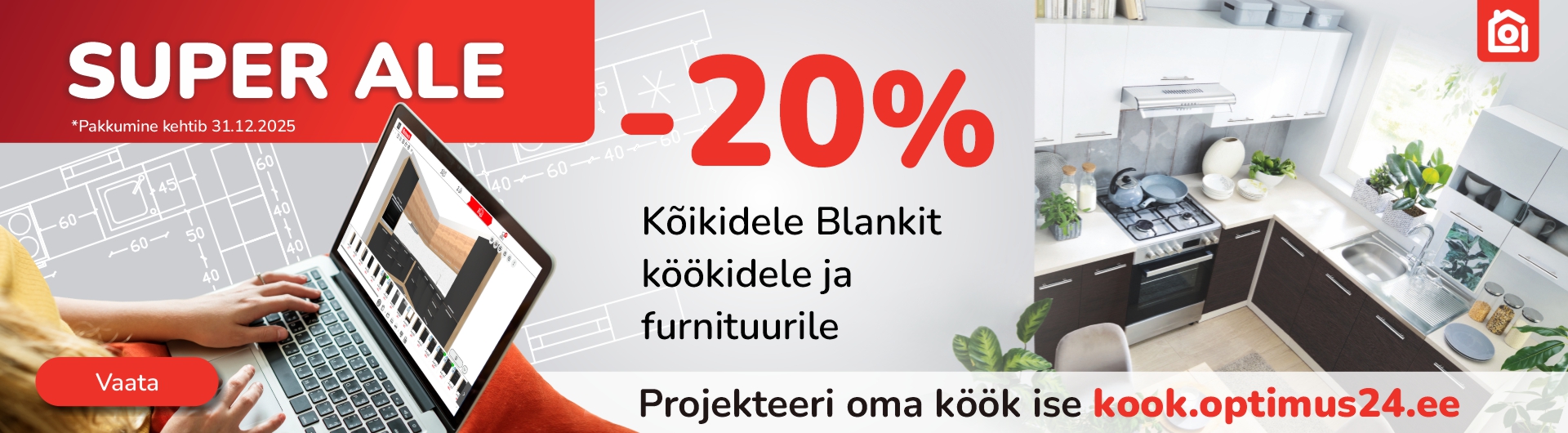 OPTIMUS MÖÖBEL ™