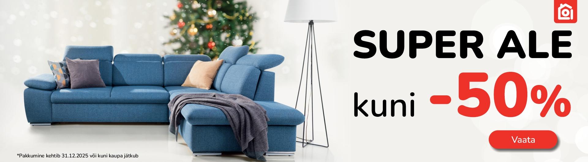 OPTIMUS MÖÖBEL ™