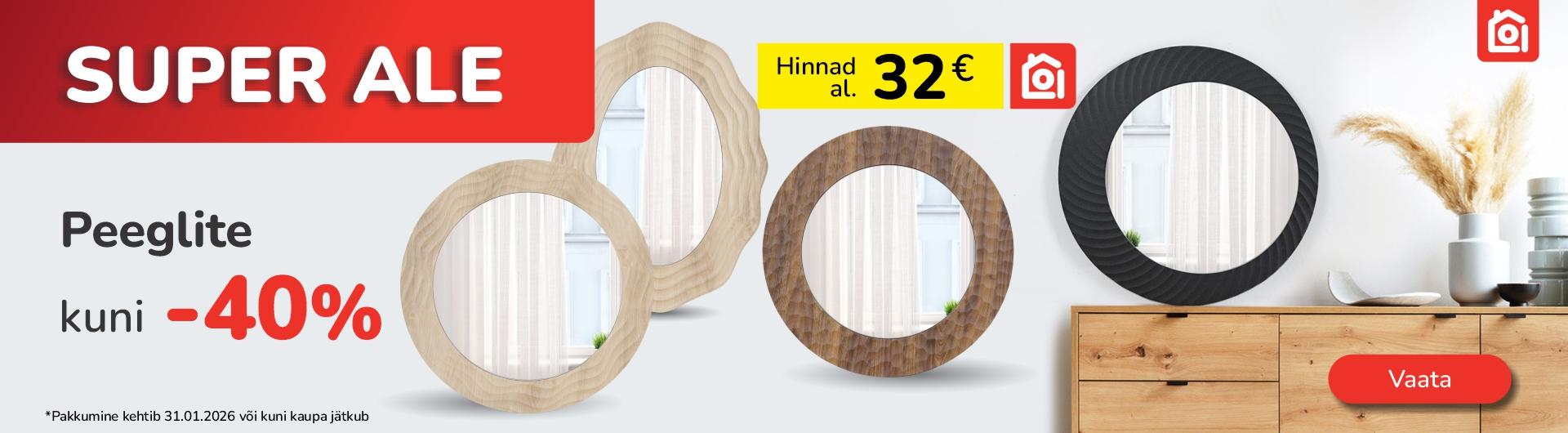 OPTIMUS MÖÖBEL ™