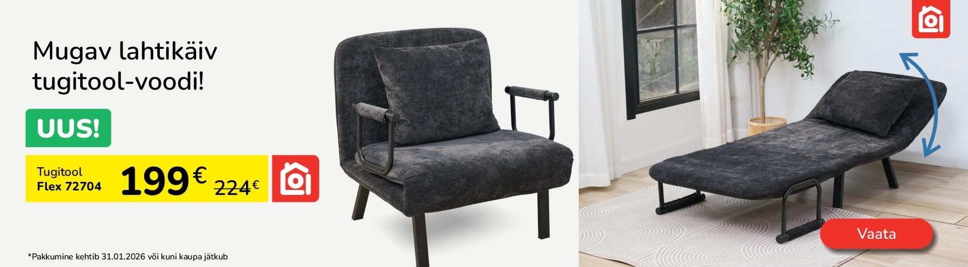 OPTIMUS MÖÖBEL ™