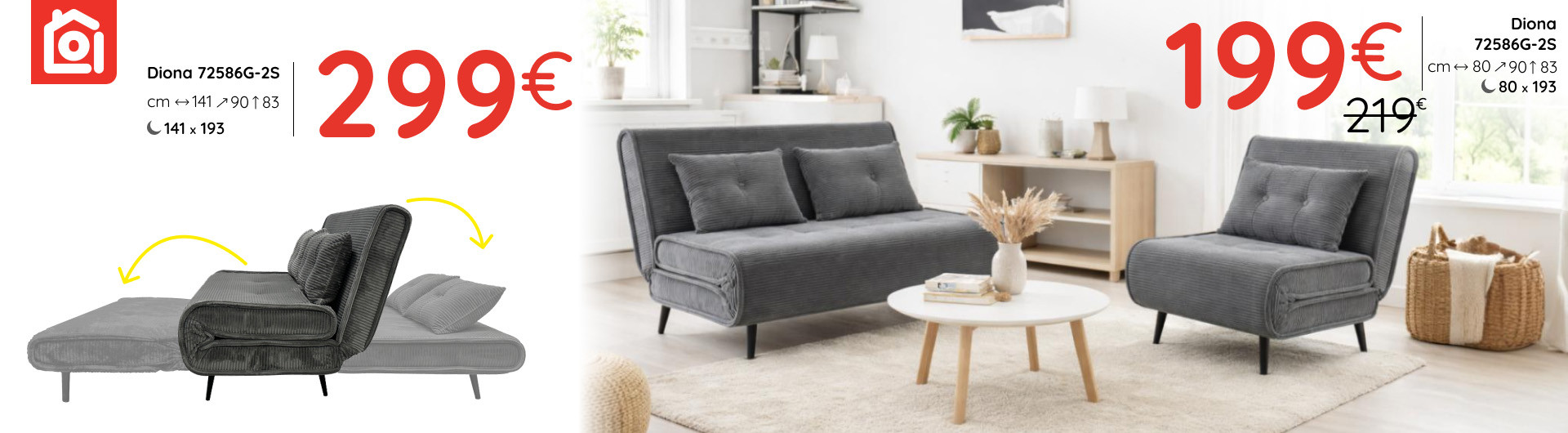 OPTIMUS MÖÖBEL ™