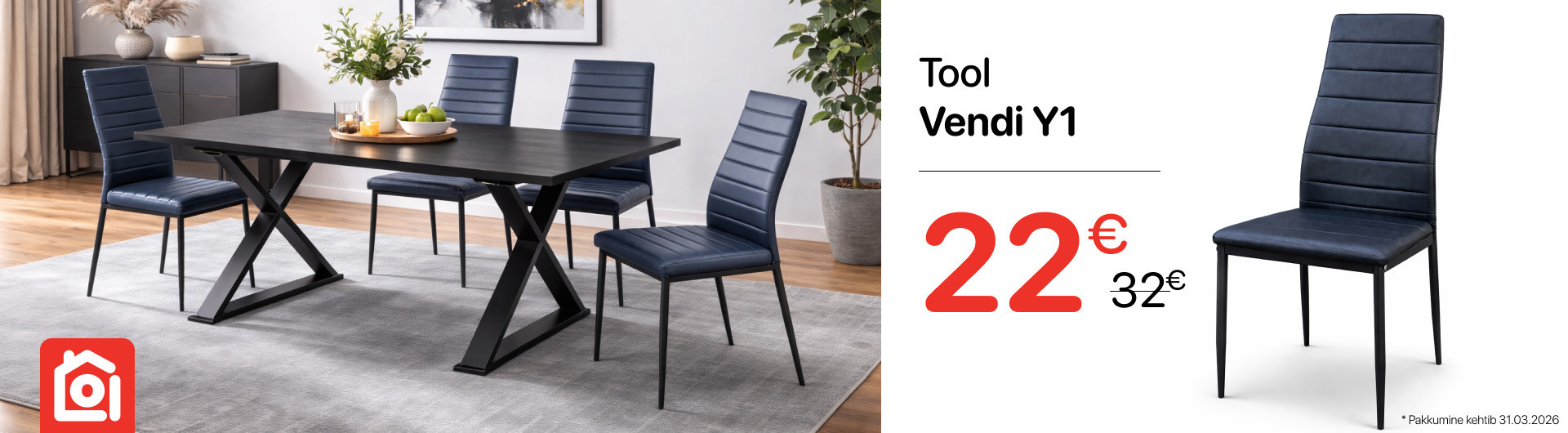 OPTIMUS MÖÖBEL ™