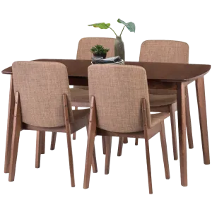 Laud ja toolid | Elutoamööbel