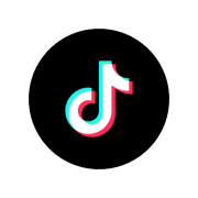 facebook.com