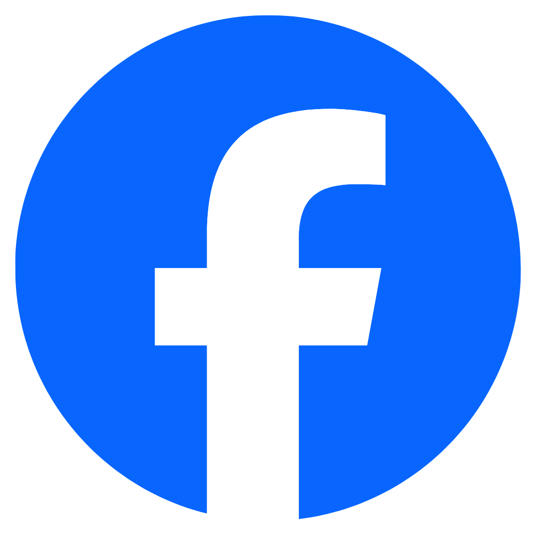 facebook.com